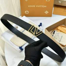 Picture of Louis Vuitton Belts _SKUfw236874398fw